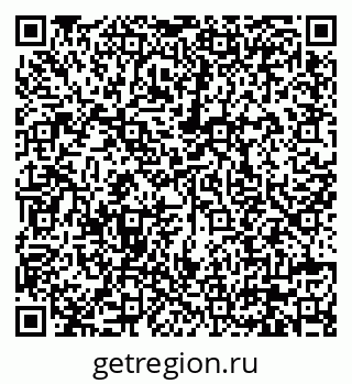 79630560449