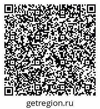 79630560450