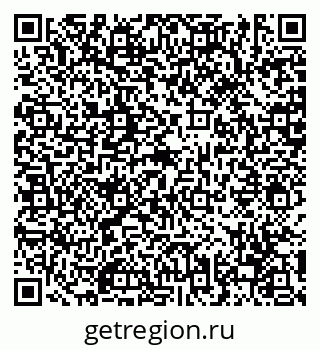 79630560451