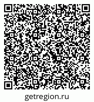 79630560455