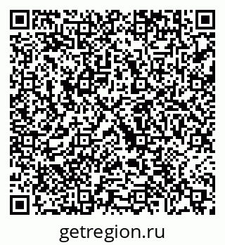 79630560456