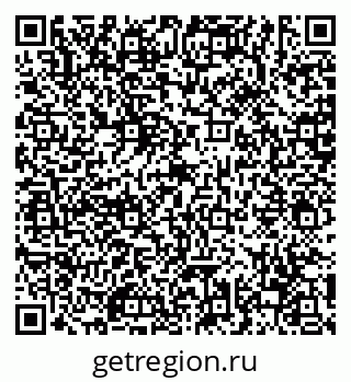 79630560457