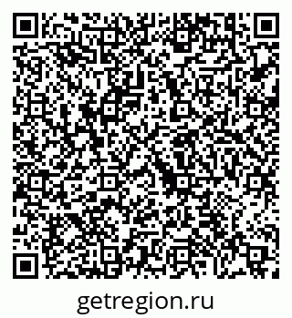 79630560459