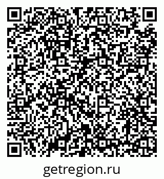 79630560461