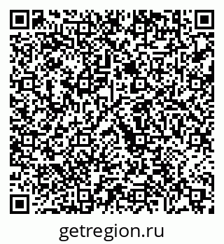 79630560462