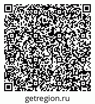79630560464