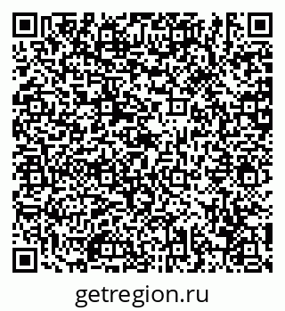 79630560465