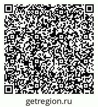 79630560469