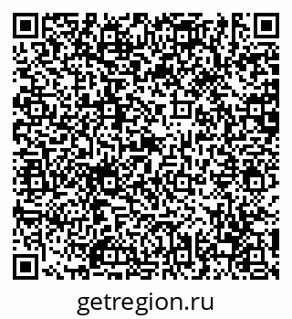 79630560471