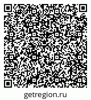 79630560472