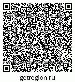 79630560473