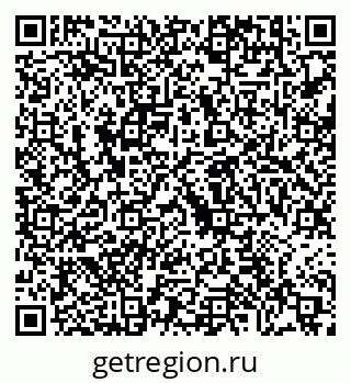 79630560474