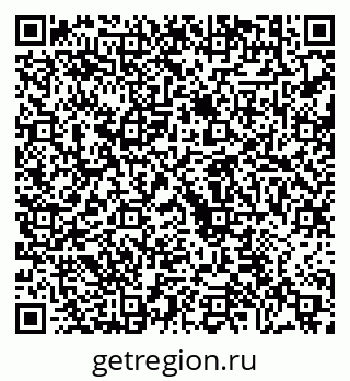 79630560475