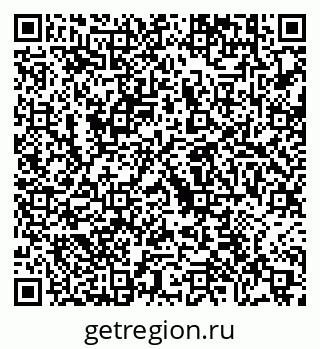 79630560476