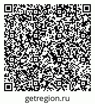 79630560477