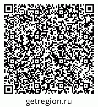 79630560479