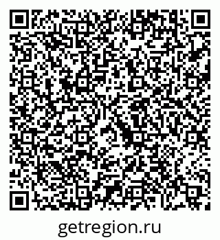 79630560482