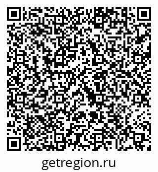 79630560484
