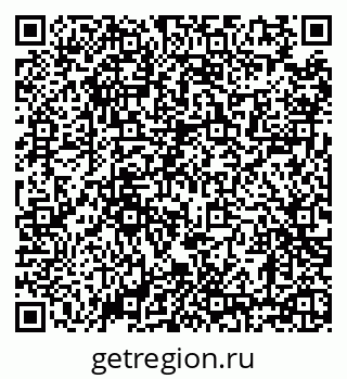 79630560486