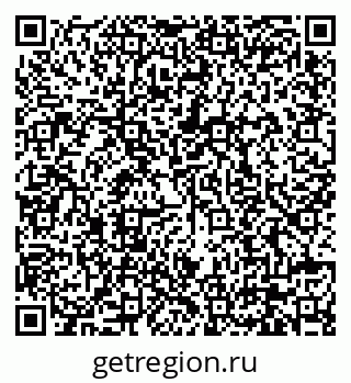 79630560487