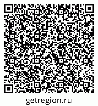 79630560488