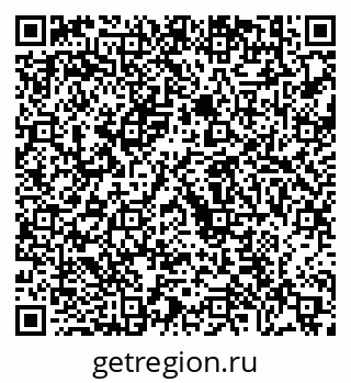 79630560493