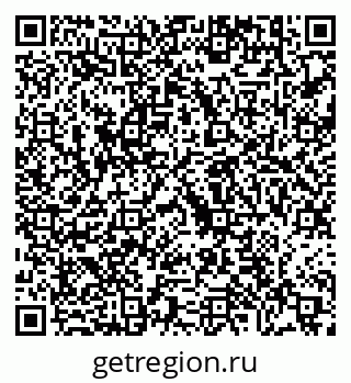 79630560494