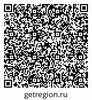 79630560496