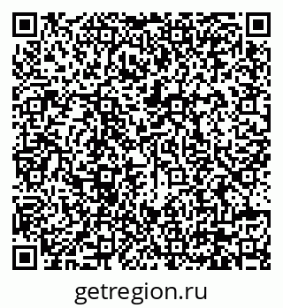 79630560498