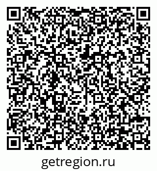 79630560499