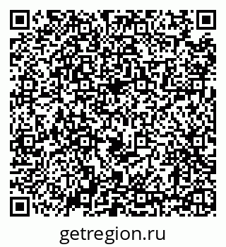 79630560500