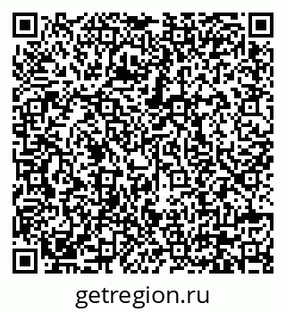 79630560501