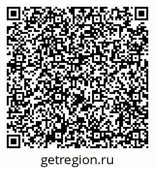 79630560502