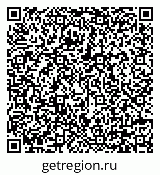 79630560503