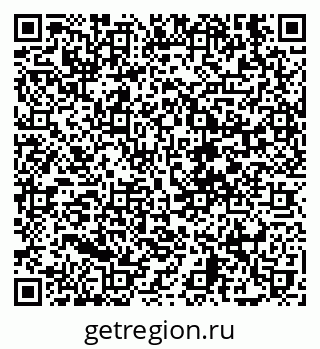 79630560504