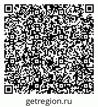 79630560505