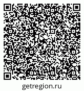 79630560506