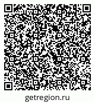 79630560507