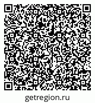 79630560508