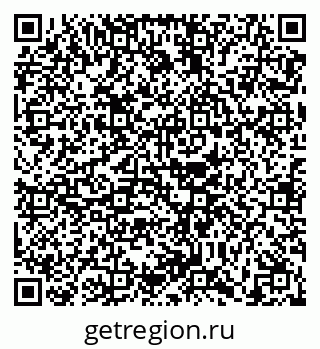 79630560509
