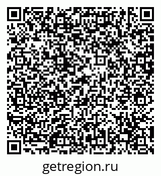 79630560510