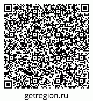 79630560512
