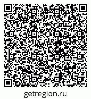 79630560514