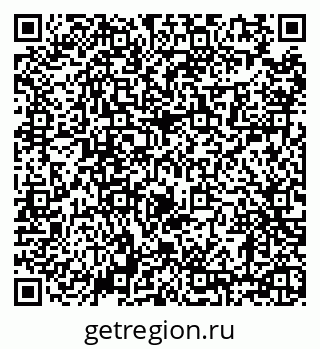 79630560517