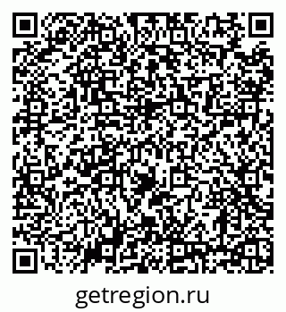 79630560518