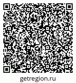 79630560519