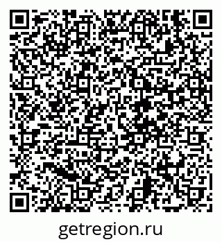 79630560522