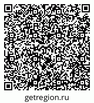 79630560525
