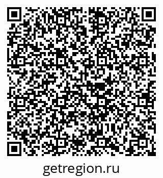 79630560529