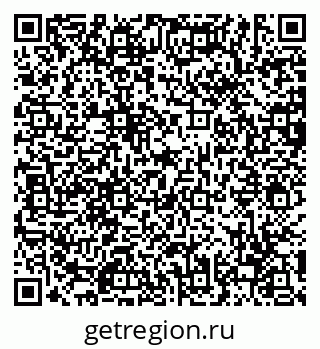 79630560530